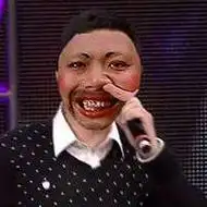 照片头像丑男头像_微信头像图片大全