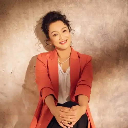 杨昆明星个人信息大全-天空影院