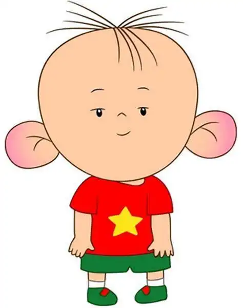 gai这个耳朵真就大耳朵图图我回不去了