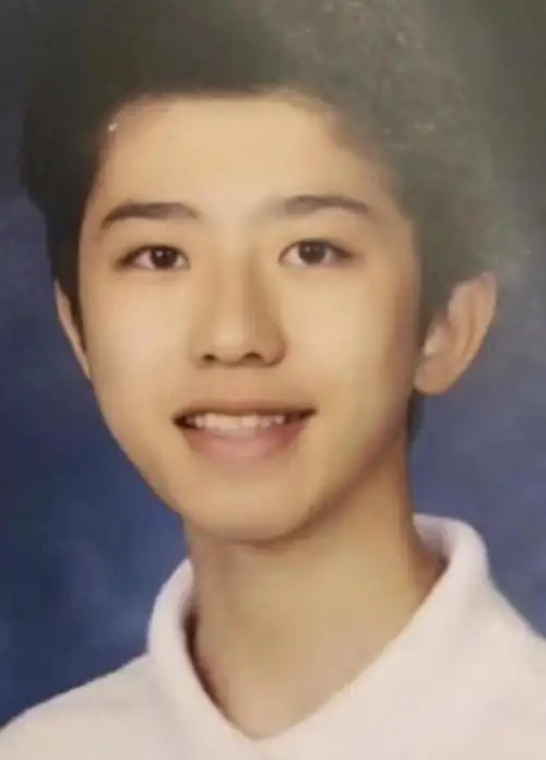 "当初看不上,现在疯狂追",唐嫣"很秃然",看到邓超:很震撼