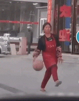 314_400竖版 竖屏gif 动态图 动图