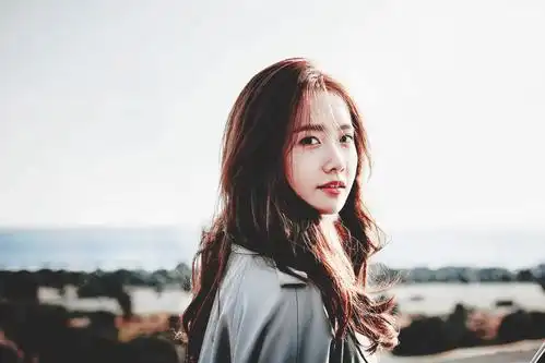 少女时代 林允儿 yoona #壁纸 - 堆糖,美图壁纸兴趣社区