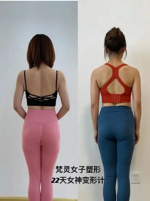 正常背与驼背比照