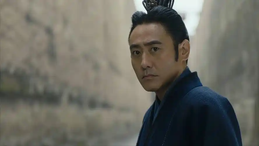 不敢快进一秒的「虎啸龙吟」终于亮相了|司马懿|曹休|曹睿_新浪新闻