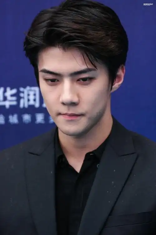 吴世勋##不会放过吴世勋