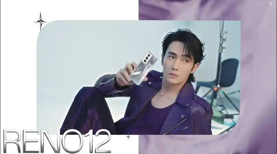 手绘新海报,曝光新片段,朱一龙《人生大事》长尾效应好绝