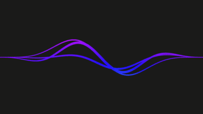 400_224gif 动态图 动图