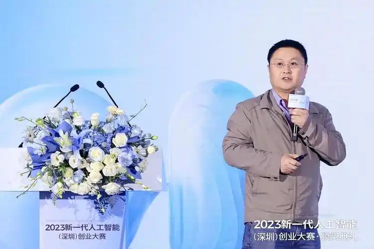 12家创业公司4家大厂全景图谁会成为中国版sora