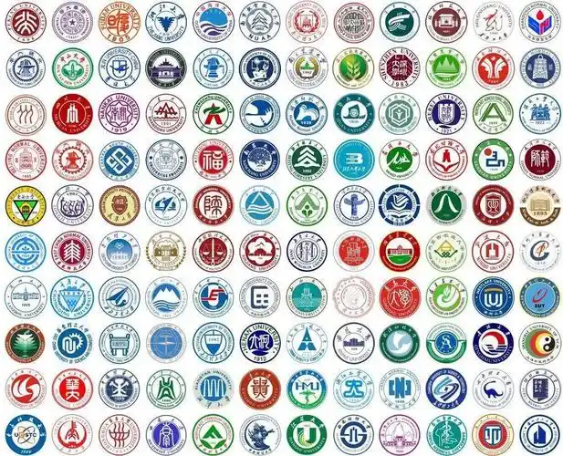 西湖大学新logo,像内裤?_校徽