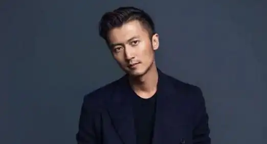 谢霆锋,1980年8月29日出生于中国香港,祖籍广东番禺,华语男歌手,演员