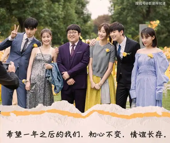 原创青春须早为孔浩做城管暴露姚佳仁和孔浩妈妈是同一种人