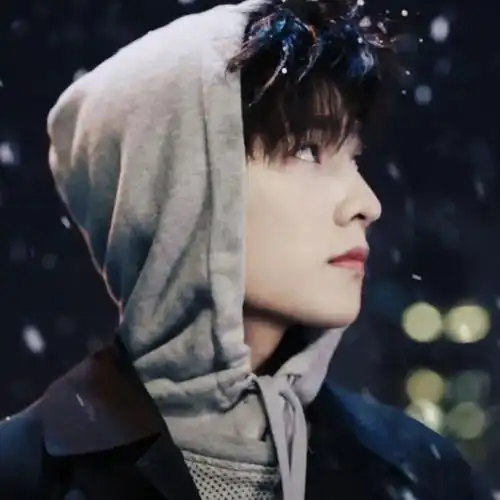 头像|杨洋头像高清