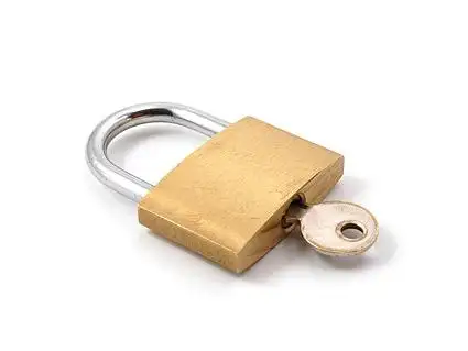 家具锁|最新家具锁|家具锁大全|家具锁报价|家具锁价格|家具锁厂家