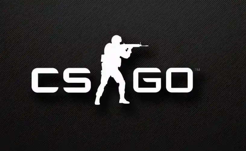 csgo开箱在哪开csgo箱子要注意些什么