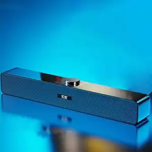 索爱(soaiy)sa-a6蓝牙音箱音响电脑手机多媒体台式机笔索爱 k-2