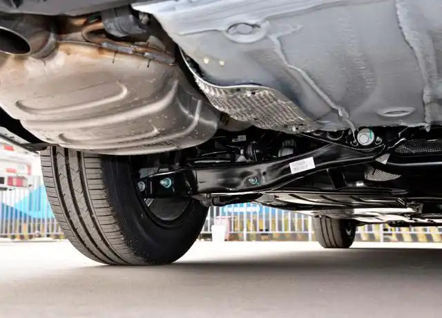 2021款大众速腾正式上市,内饰全面升级,9.39万起售