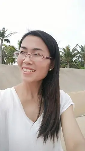 37岁离异女征婚照片(id:103519442)_河南郑州征婚交友_珍爱网