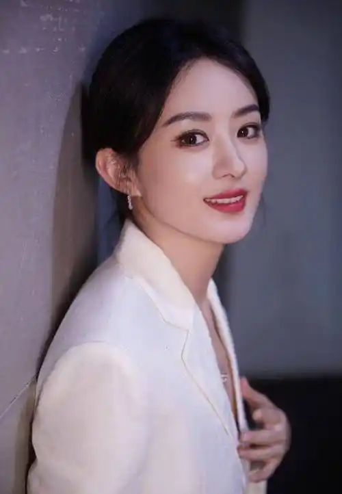 林更新和女友已交往半年,有女朋友还搞深情人设,取关_赵丽颖_史芮