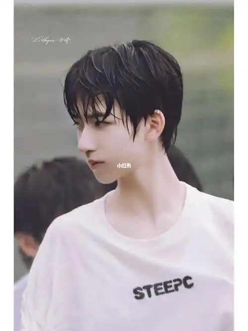 时代少年团贺峻霖  #月光少年贺峻霖  #贺峻霖  #宝藏男孩贺峻霖