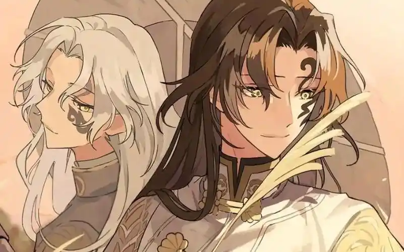 二阶宿伞,在线控场_哔哩哔哩bilibili_第五人格