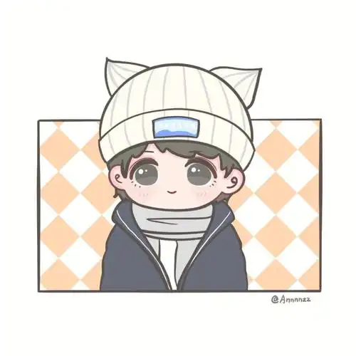 这是朱正廷参加飘雪的时候的穿搭