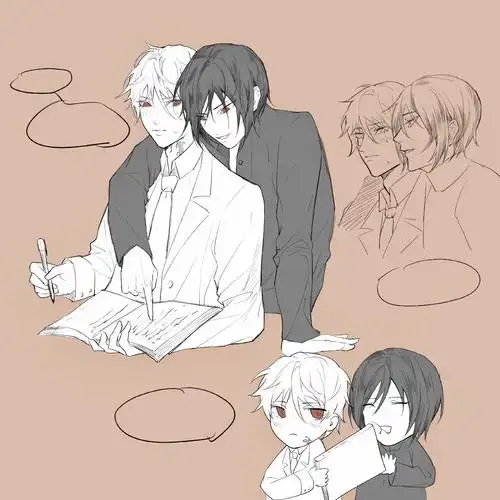 的场静司指指点点() 对话框可.