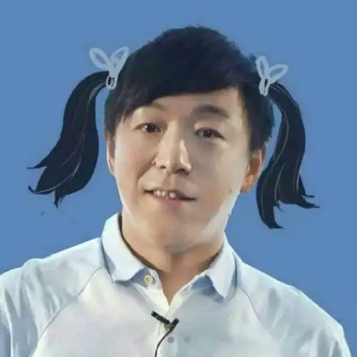 转发请标明出处