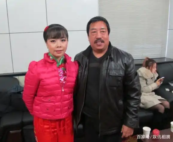 王二妮真实身份曝光,打脸阿宝,草帽姐,网友:难怪一直这么火