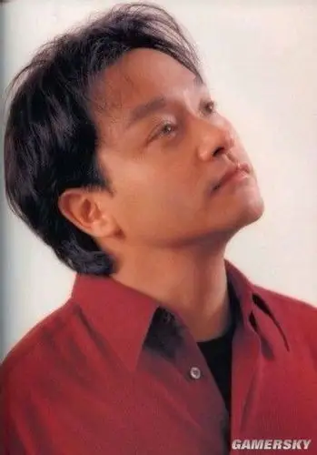 港片辉煌时期叱咤风云的100位男星