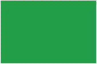 有什么关于各国国歌,国旗,国徽的冷知识? - 知乎