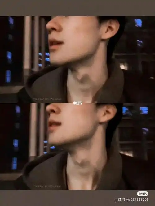 张真源甜文醉酒小记1