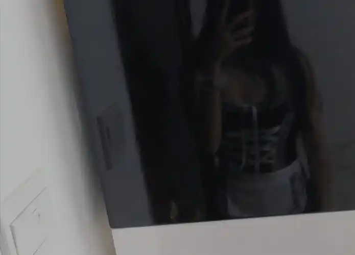 40首顶级音响试听淄博沂源口碑好的艺体生文化