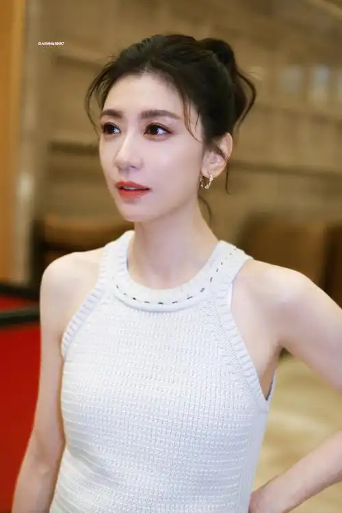 贾静雯 乘风2023