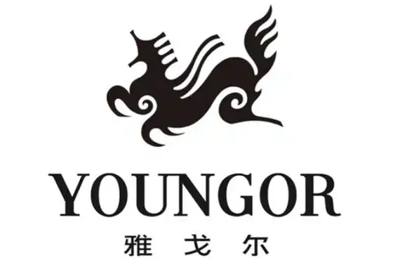 成立时间:1979年雅戈尔是雅戈尔集团股份有限公司旗下的羊绒衫品牌,该