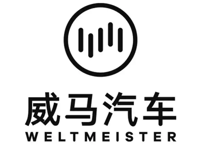 威马汽车:预计将获得约 5 亿美元新一轮融资
