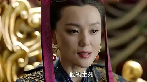 于小伟演过哪些电视剧?