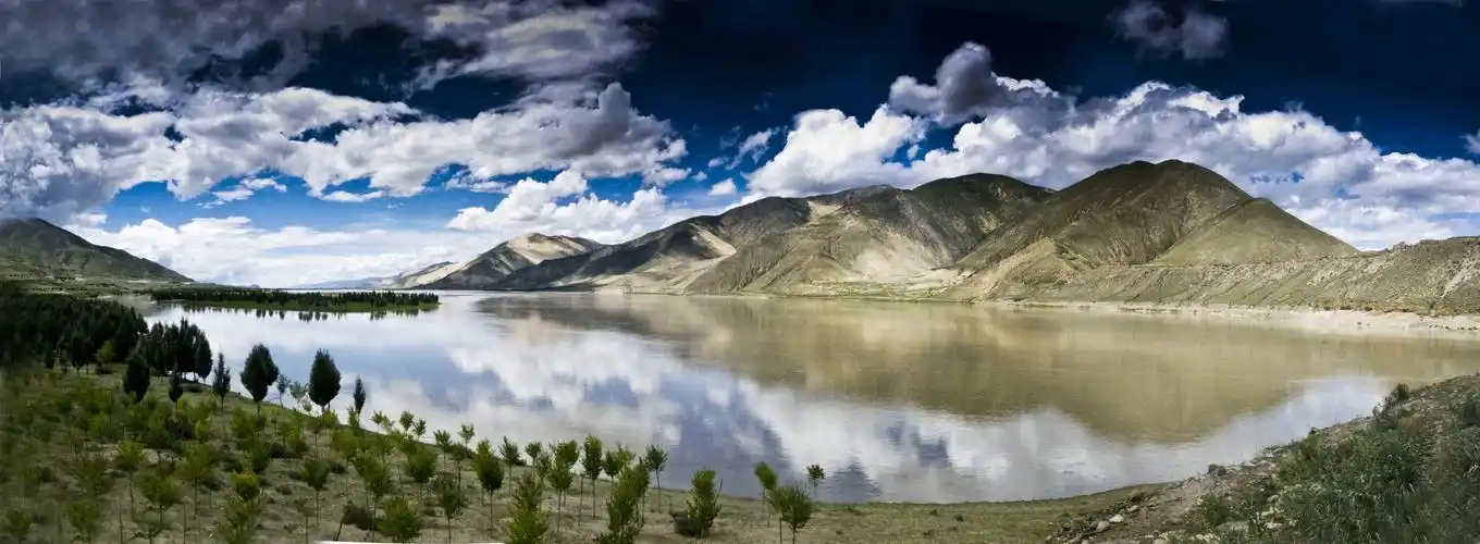 美丽中国-我拍摄的祖国风光-13