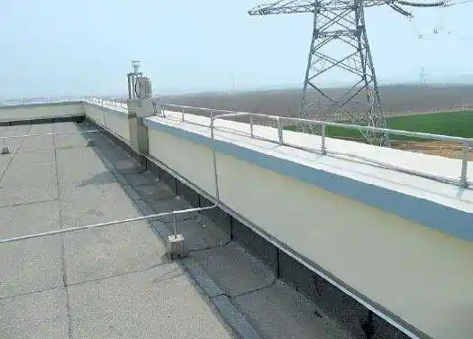 zvd中为防雷器浪涌保护器品牌厂家