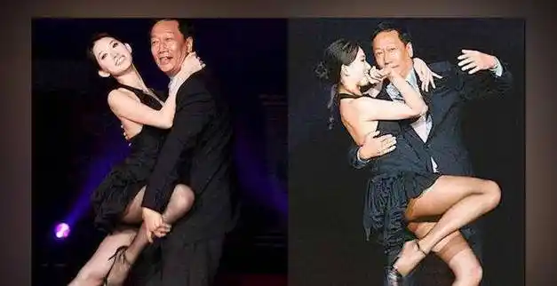 事业拼搏显女神风范|那英|模特|孙红雷|娱乐圈_网易订阅