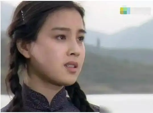 当红时因生活变故选择退圈,如今51岁依旧优雅|英达|演员|赵明明|电视