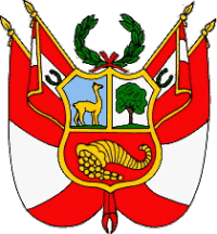 秘鲁,我们记下了!_第3页_北京汽车论坛_xcar 爱卡汽车俱乐部