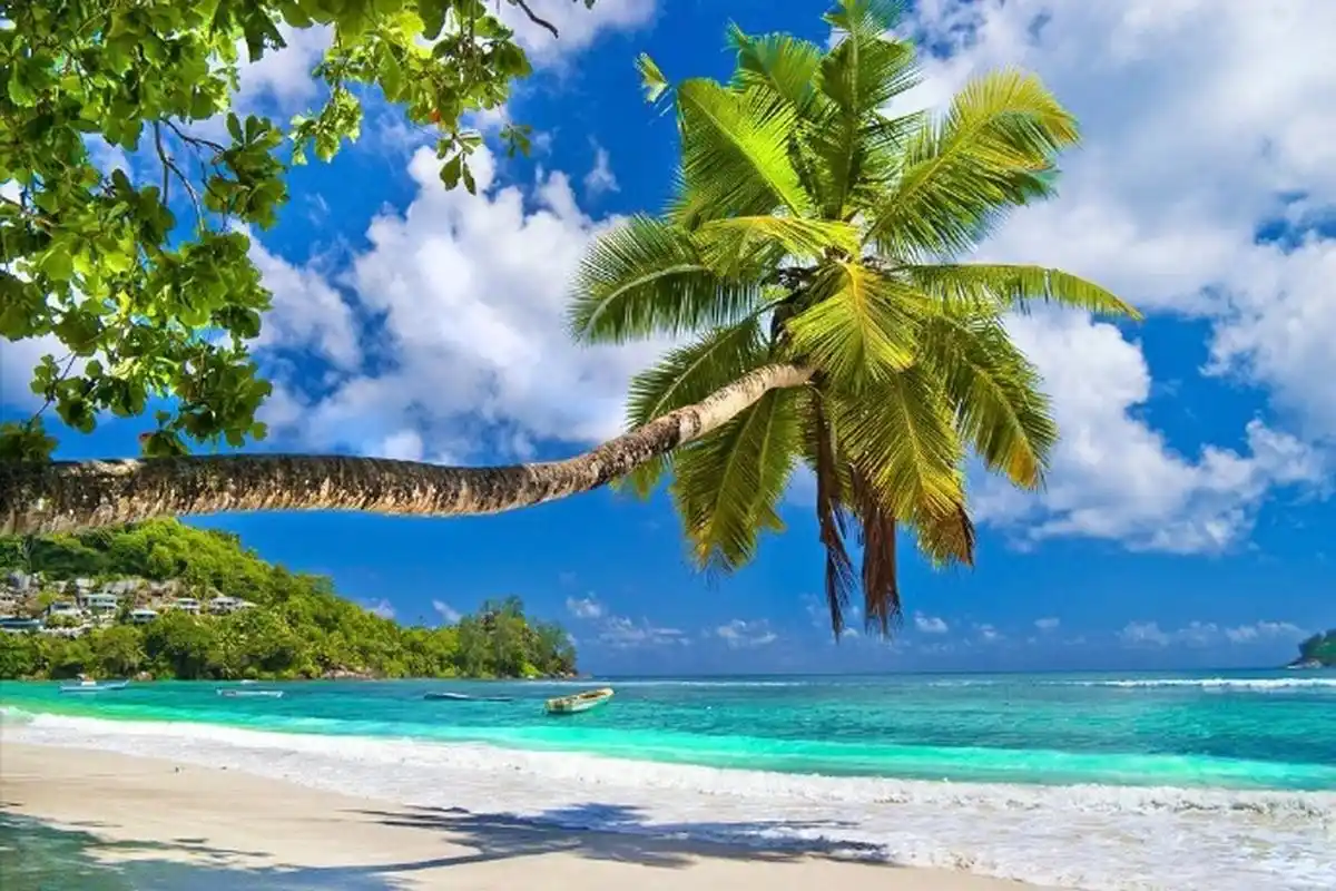 在现实生活中,我们要不断内外兼修,几十载的人生旅途,看过这边风景