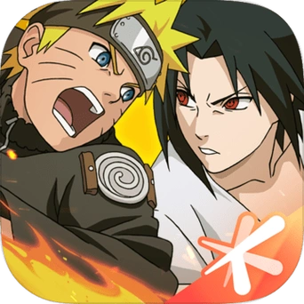 火影忍者忍者新世代v3.60.15 安卓版