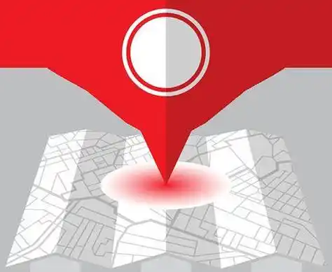 洪山体育馆有大型招聘会_武汉_com_岗位