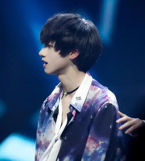 朱志鑫生图楼新增