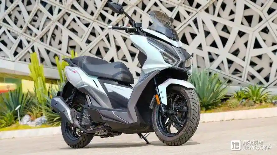 来自:>摩托财智>《待分类>1080_607