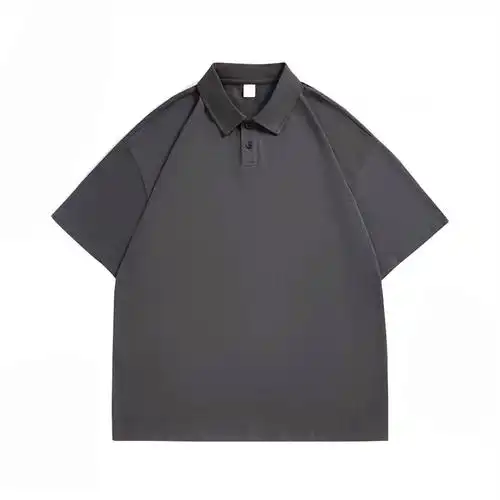 换 10件起批:货号其他100%:材质成分m l xl 2xl:尺码白色 黑色 深灰色