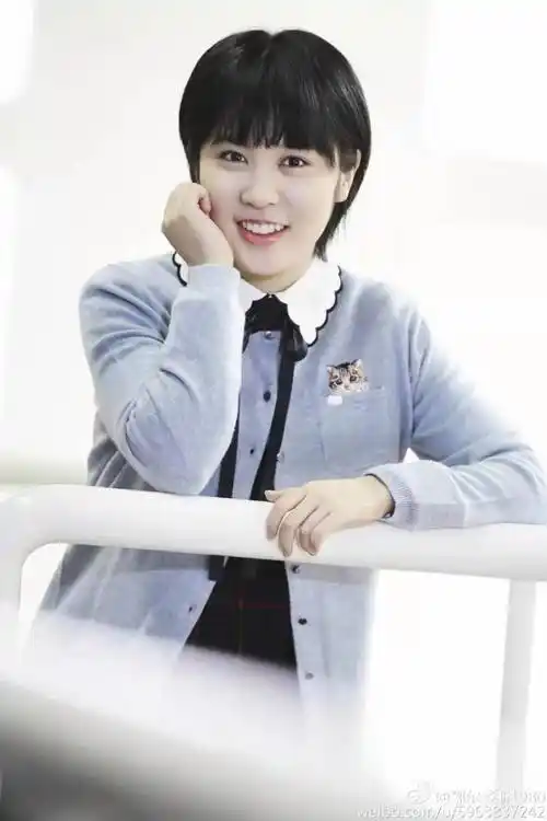 17岁许下的愿望,正中眉心,25岁平野美宇告别世乒赛!