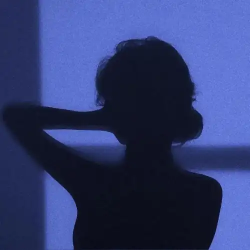 微信qq抖音个性头像大全挑你喜欢的