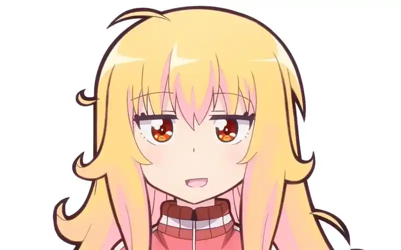 【mad】廢天使虹野夢【星夢學園stars×廢天使加百列】